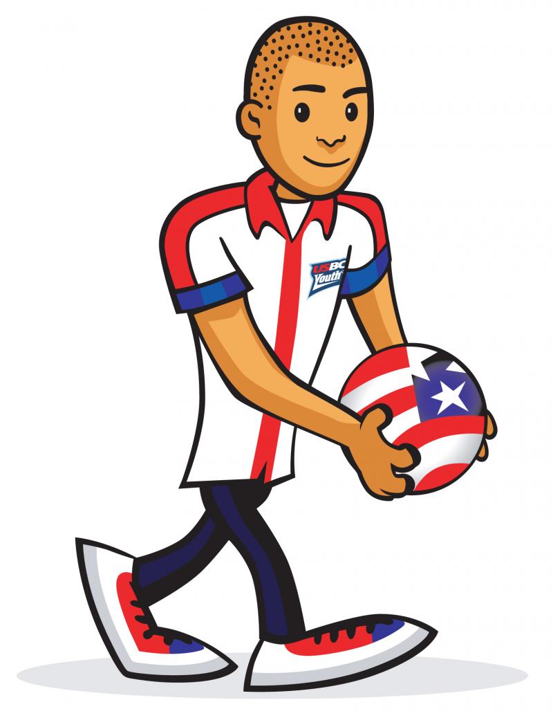 USBC Coach D
